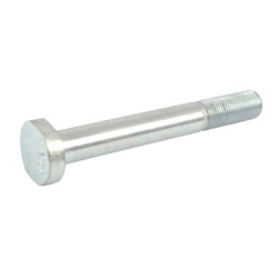 Śruba obręczy koła M16x131/121 3384624M1