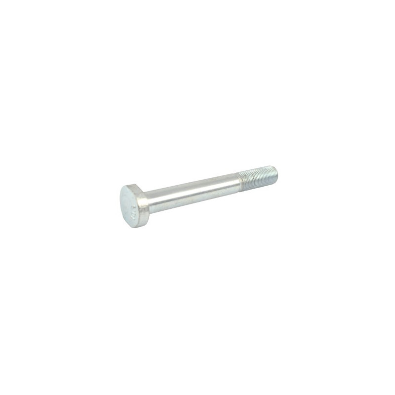 Śruba obręczy koła M16x131/121 3384624M1