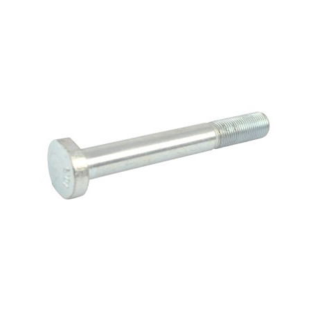 Śruba obręczy koła M16x131/121 3384624M1
