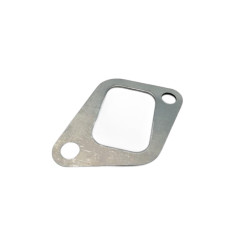 Uszczelka kolektora wydechowego MF/Ursus 4 cylindry 3640556M1