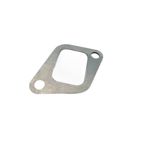 Uszczelka kolektora wydechowego MF/Ursus 4 cylindry 3640556M1