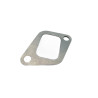 Uszczelka kolektora wydechowego MF/Ursus 4 cylindry 3640556M1