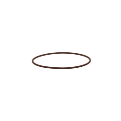 Oring przy pompie wtryskowej 4897111