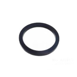 Uszczelka wtryskiwacza CNH 4895297 0666531
