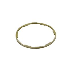 Uszczelka filtra oleju silnikowego John Deere RE504836 R502513