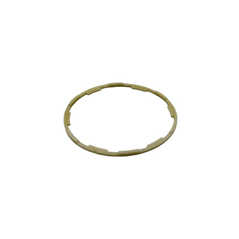 Uszczelka filtra oleju silnikowego John Deere RE504836 R502513