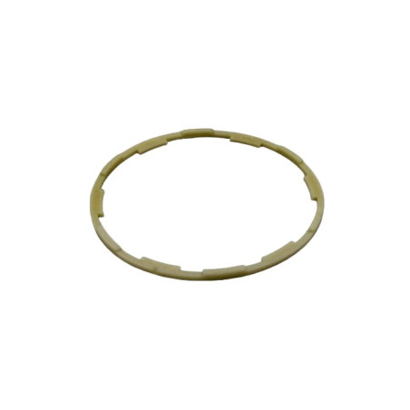 Uszczelka filtra oleju silnikowego John Deere RE504836 R502513