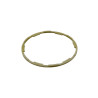 Uszczelka filtra oleju silnikowego John Deere RE504836 R502513