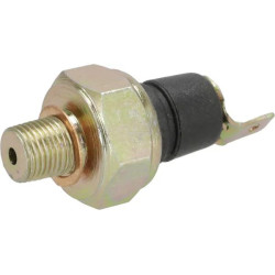 Czujnik ciśnienia oleju silnika Massey Ferguson 3050 - 1877721M92  oryginał AGCO