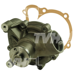 POMPA WODY BEPCO 21/130-101NU