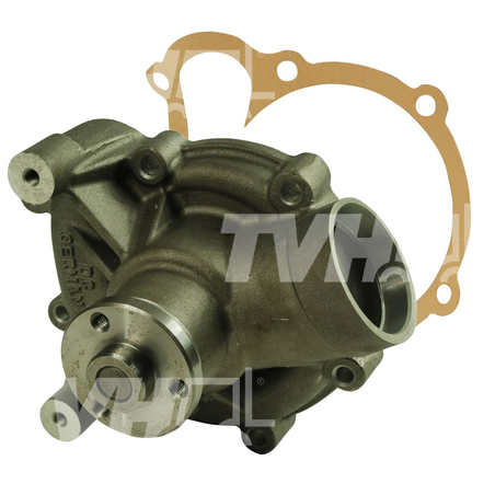 POMPA WODY BEPCO 21/130-101NU