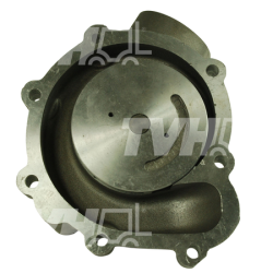 POMPA WODY BEPCO 21/130-101NU