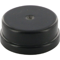 Kołpak koła, przód 7310484A