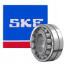 Łożysko 22207E SKF