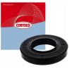 Uszczelniacz Simmering Corteco NBR45x65x10