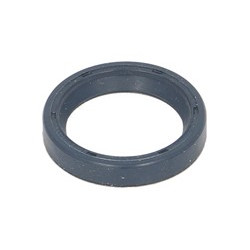 Uszczelniacz Simmering Corteco NBR 25x33x6 01031611B 82031611