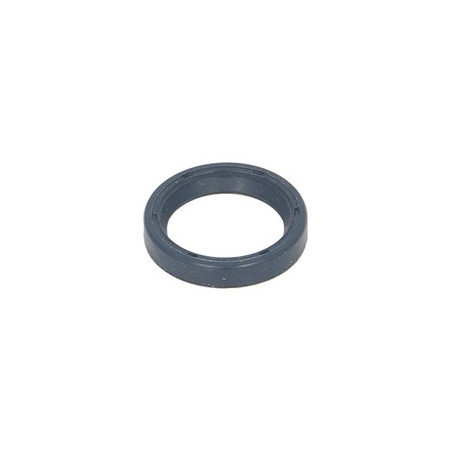 Uszczelniacz Simmering Corteco NBR 25x33x6 01031611B 82031611
