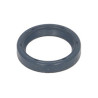 Uszczelniacz Simmering Corteco NBR 25x33x6 01031611B 82031611