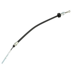 Linka Sprzęgła MJR-80 935567/CZ