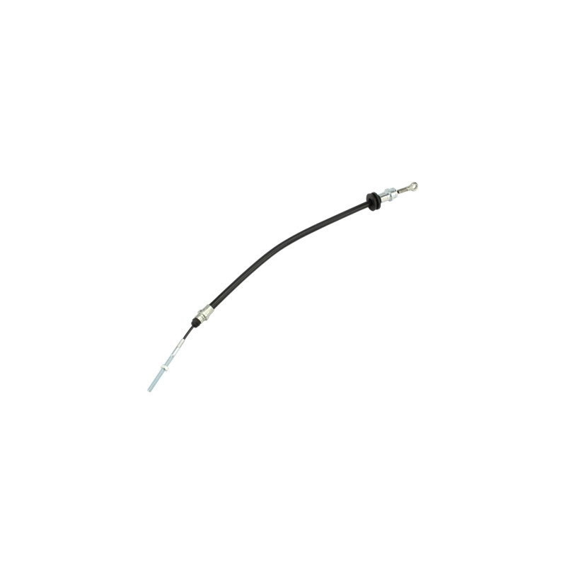 Linka Sprzęgła MJR-80 935567/CZ
