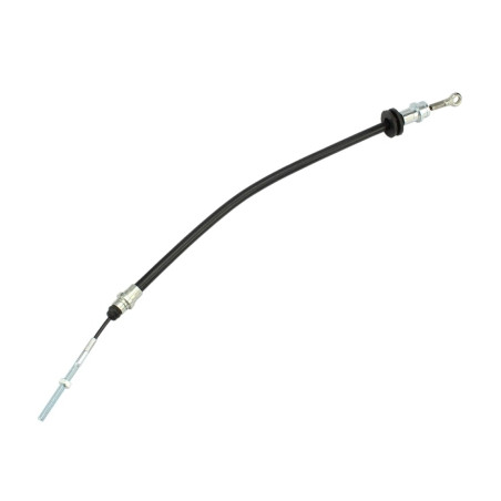Linka Sprzęgła MJR-80 935567/CZ