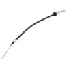 Linka Sprzęgła MJR-80 935567/CZ