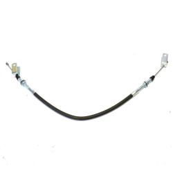 Linka sprzęgła Ursus 10014H L-830/570mm MATCZZ01714