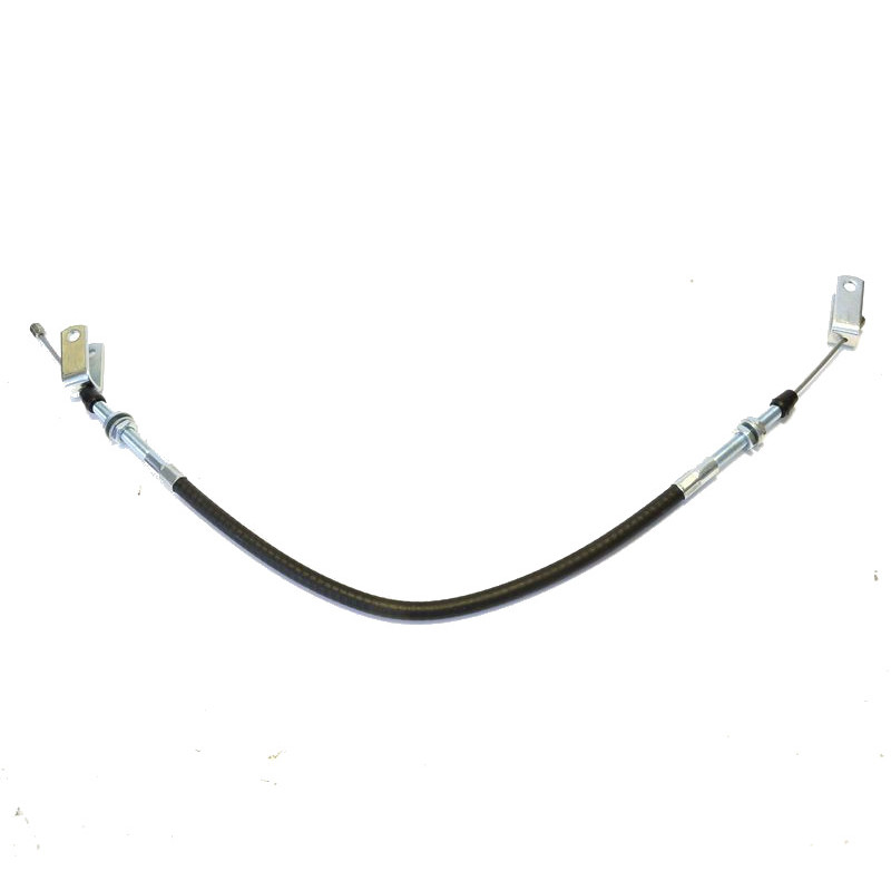 Linka sprzęgła Ursus 10014H L-830/570mm MATC220174/0