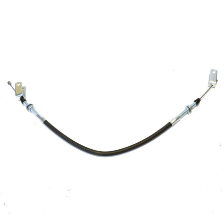 Linka sprzęgła Ursus 10014H L-830/570mm MATC220174/0