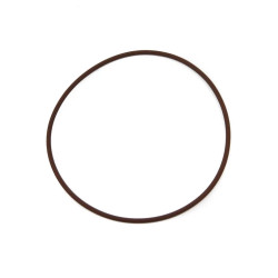 PIERŚCIEŃ USZCZELNIAJĄCY 94.92 x 2.62 mm 2.1539.098.0