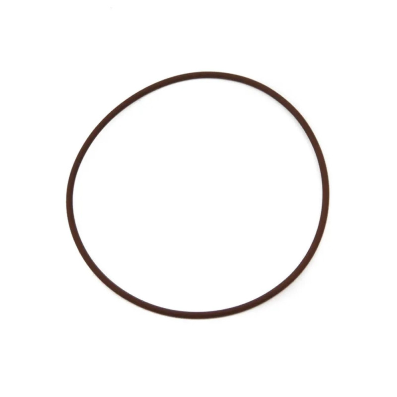 PIERŚCIEŃ USZCZELNIAJĄCY 94.92 x 2.62 mm 2.1539.098.0 PIERŚCIEŃ USZCZELNIAJĄCY 94.92 x 2.62 mm 2.1539.098.0
