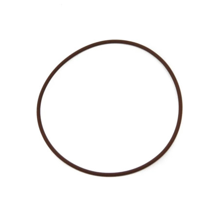 PIERŚCIEŃ USZCZELNIAJĄCY 94.92 x 2.62 mm 2.1539.098.0