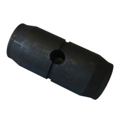 Tuleja wału przedni napęd Deutz-Fahr, Same, Lamborghini SDF Parts 0.008.7231.0/30, 0.008.7231.0
