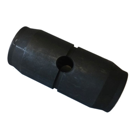 Tuleja wału przedni napęd Deutz-Fahr, Same, Lamborghini SDF Parts 0.008.7231.0/30, 0.008.7231.0