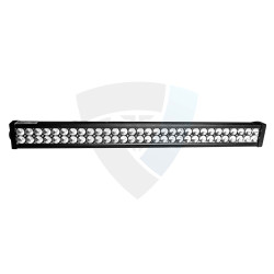 Panel roboczy LED 180W 12/24V 13500lm slim combo