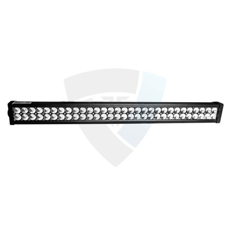 Panel roboczy LED 180W 12/24V 13500lm slim combo