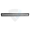 Panel roboczy LED 180W 12/24V 13500lm slim combo
