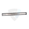 Panel roboczy LED 180W 12/24V 13500lm slim combo