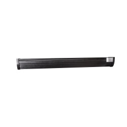 Panel roboczy LED 180W 12/24V 13500lm slim combo