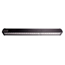 Panel roboczy LED 180W 12/24V 12600lm slim combo