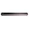 Panel roboczy LED 180W 12/24V 13500lm slim combo