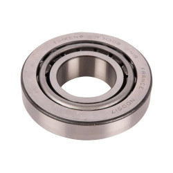 Łożysko stożkowe 40x90x25.25 Timken - 31308PE