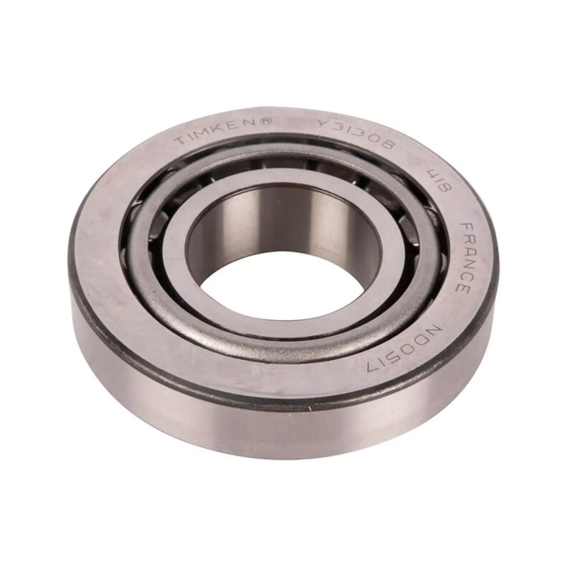 Łożysko stożkowe 40x90x25.25 Timken - 31308PE