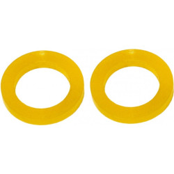 Uszczelniacz John Deere - VPL1436