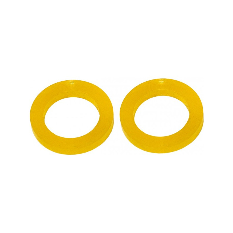 Uszczelniacz John Deere - VPL1436 Uszczelniacz John Deere - VPL1436