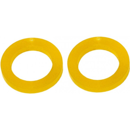 Uszczelniacz John Deere - VPL1436