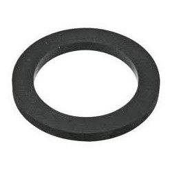 Podkładka wału dolnego uciągu - L41154