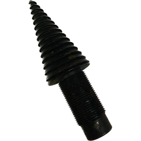 Końcówka Świdra Hartowana - HAN00738