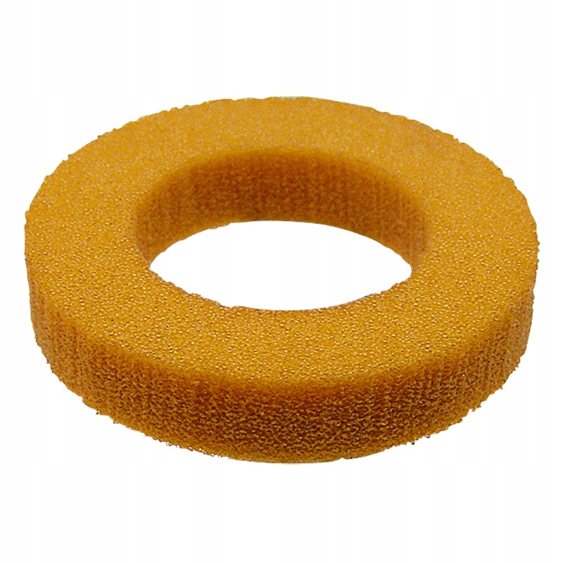 Uszczelniacz Wałka Ramion - L33864