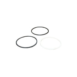 Zestaw uszczelnień - ER263089